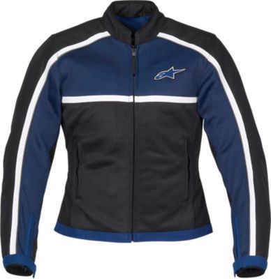 ALPINESTARS WOMEN'S STELLA BREEZE JACKET