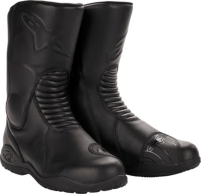 ALPINESTARS WEB GORE-TEX BOOTS -  Alpinestars Boots & Shoes 