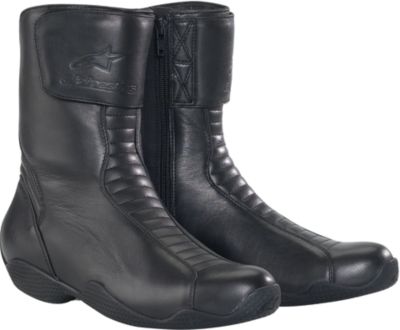 ALPINESTARS WOMEN'S STELLA CITTA BOOTS -  Alpinestars Boots & Shoes 