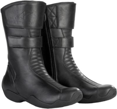 ALPINESTARS WOMEN'S STELLA TORRE WATERPROOF BOOTS -  Alpinestars Boots & Shoes 