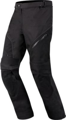 2012 ALPINESTARS AST-1 DRYSTAR PANTS