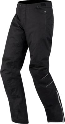 2012 ALPINESTARS BREGENZ DRYSTAR PANTS