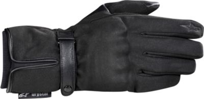 2012 ALPINESTARS CORSO DRYSTAR GLOVES