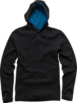ALPINESTARS CHILL PULLOVER HOODY - Mens Casual Motorcycle Sweatshirts & Hoodies 