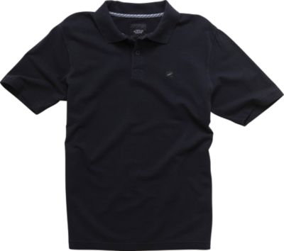 ALPINESTARS DYE STUFF POLO