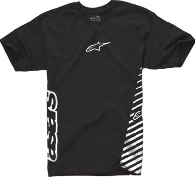 ALPINESTARS HASH T-SHIRT