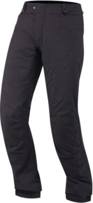 2012 ALPINESTARS SWITCH DRYSTAR PANTS