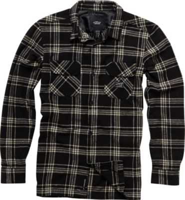 ALPINESTARS TRAST LONG SLEEVE T-SHIRT - Utility ATV Mens Casual