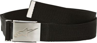  Alpinestars Drivers Belt