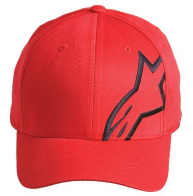 ALPINESTARS CORP SHIFT HAT