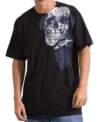 ALPINESTARS DECAY T-SHIRT