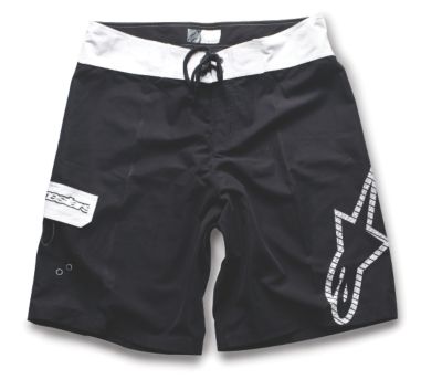 ALPINESTAR GENESIS SHORTS