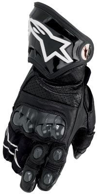 ALPINESTARS GP TECH GLOVES - 