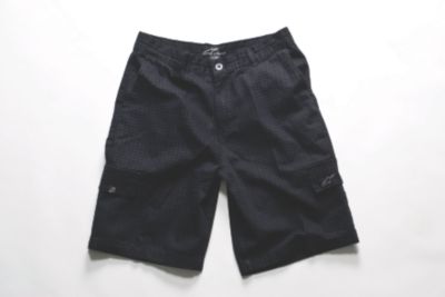 ALPINESTARS TRENCHTOWN SHORTS
