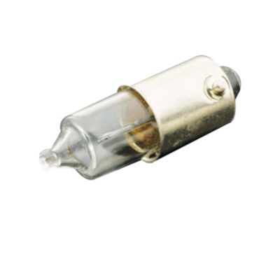 ARLEN NESS REPLACEMENT BULB SPEEDING BULLET - Cruiser Bulbs