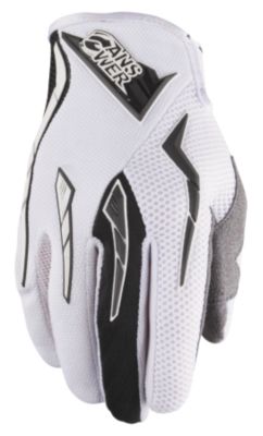 2010 ANSWER ION BREEZE GLOVES