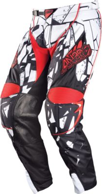 2012 ANSWER JSC SHATTER PANTS