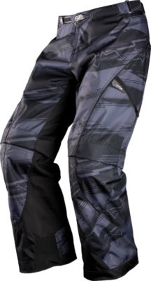 2012 ANSWER MODE PANTS