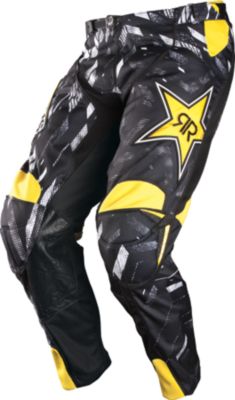2012 ANSWER ROCKSTAR PANTS - 