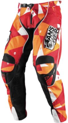2012 ANSWER SKULLCANDY PANTS - Discount & Sale Dirt Bike Pants Clearance
