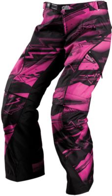 2012 ANSWER WOMEN'S MODE PANTS