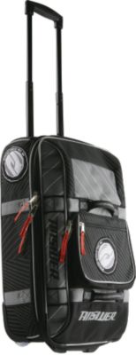 2009 ANSWER GEAR BAG - SMALL