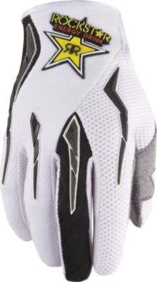 2010 ANSWER YOUTH ROCKSTAR GLOVE