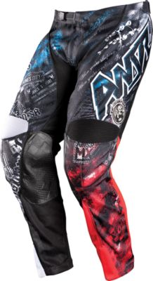 2012 ANSWER YOUTH JSC SEVEN PANTS - 