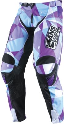 2012 ANSWER YOUTH SKULLCANDY PANTS - 