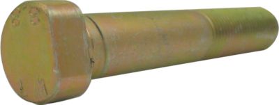 APPLIED REPLACEMENT D-BOLT - 