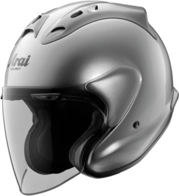 ARAI XC RAM HELMET - 
