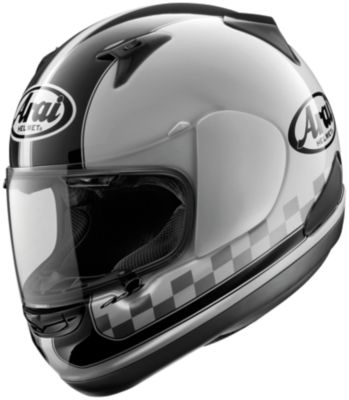 ARAI RX-Q HELMET - GLAZE - Arai Parts & Gear