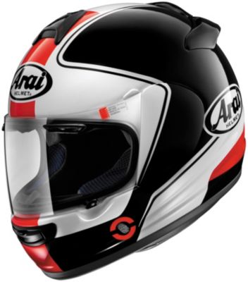 ARAI VECTOR-2 HELMET - STAGE - Arai Parts & Gear