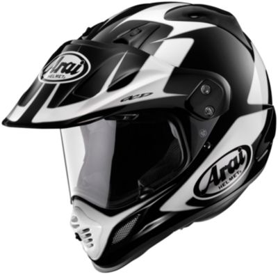 ARAI XD4 HELMET - EXPLORE - Arai Parts & Gear