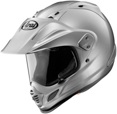 ARAI XD4 HELMET - SOLID - Arai Parts & Gear