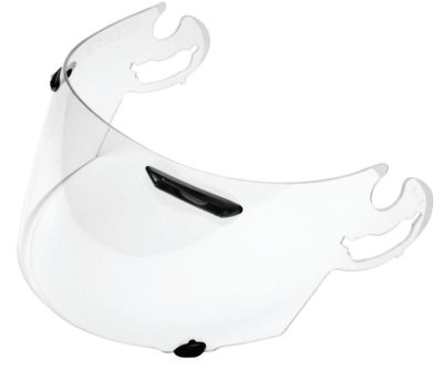  Arai SAQ Helmet Shields