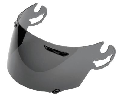  Arai SAI Shield