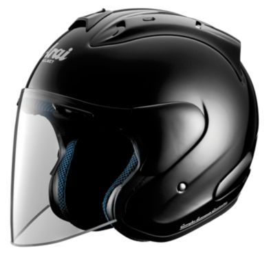 ARAI SZ-RAM III HELMET - 