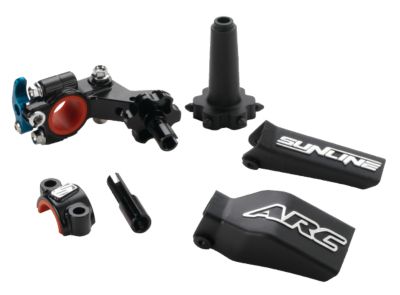 SUNLINE ARC RC1 CNC PERCH KIT W/HOT START