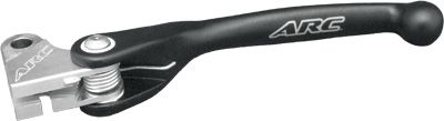  ARC Folding Aluminum Clutch Lever