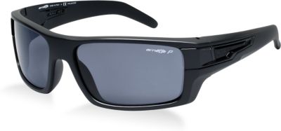 ARNETTE AFTER PARTY SUNGLASSES - 