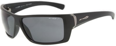 ARNETTE DEFY SUNGLASSES - 