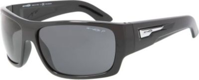 ARNETTE DERELICT SUNGLASSES - 
