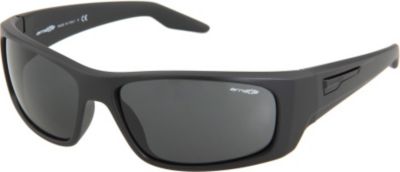 ARNETTE FEELGOOD SUNGLASSES - 