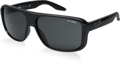 ARNETTE GLORY DAZE SUNGLASSES - 