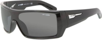 ARNETTE HIGH BEAM SUNGLASSES - 
