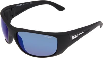 ARNETTE HEIST SUNGLASSES - 