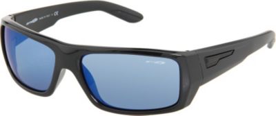 ARNETTE MUNSON SUNGLASSES - 