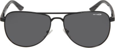 ARNETTE ONE TIME SUNGLASSES - 