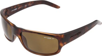 ARNETTE PILFER SUNGLASSES - 